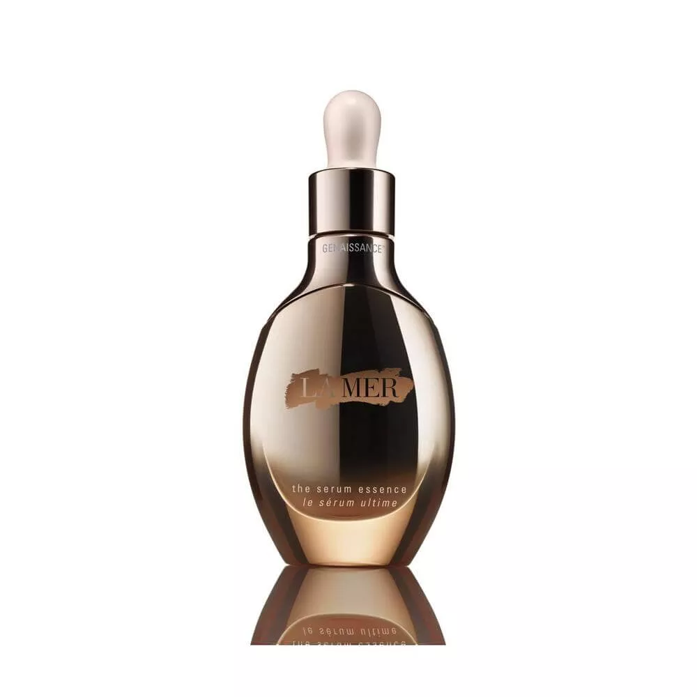 La Mer Genaissance De La Mer The Serum Essence 30ml